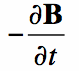 the symbol for the partial derivative of a function