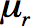relative permeability