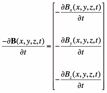 flux density calculator flux density calculator